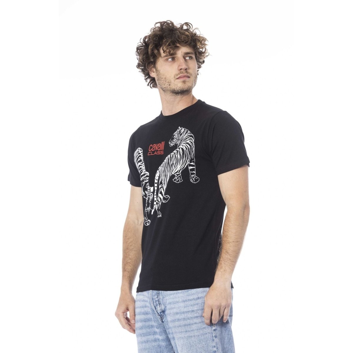 Magliette Cavalli Class - Brands Outlet