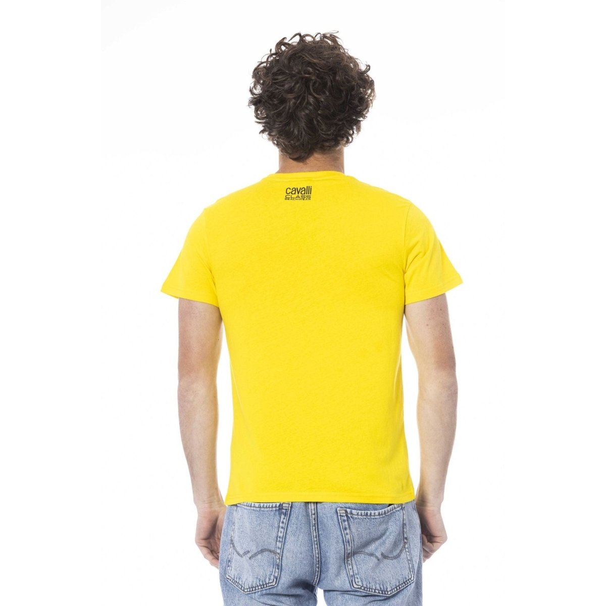 Magliette Cavalli Class - Brands Outlet
