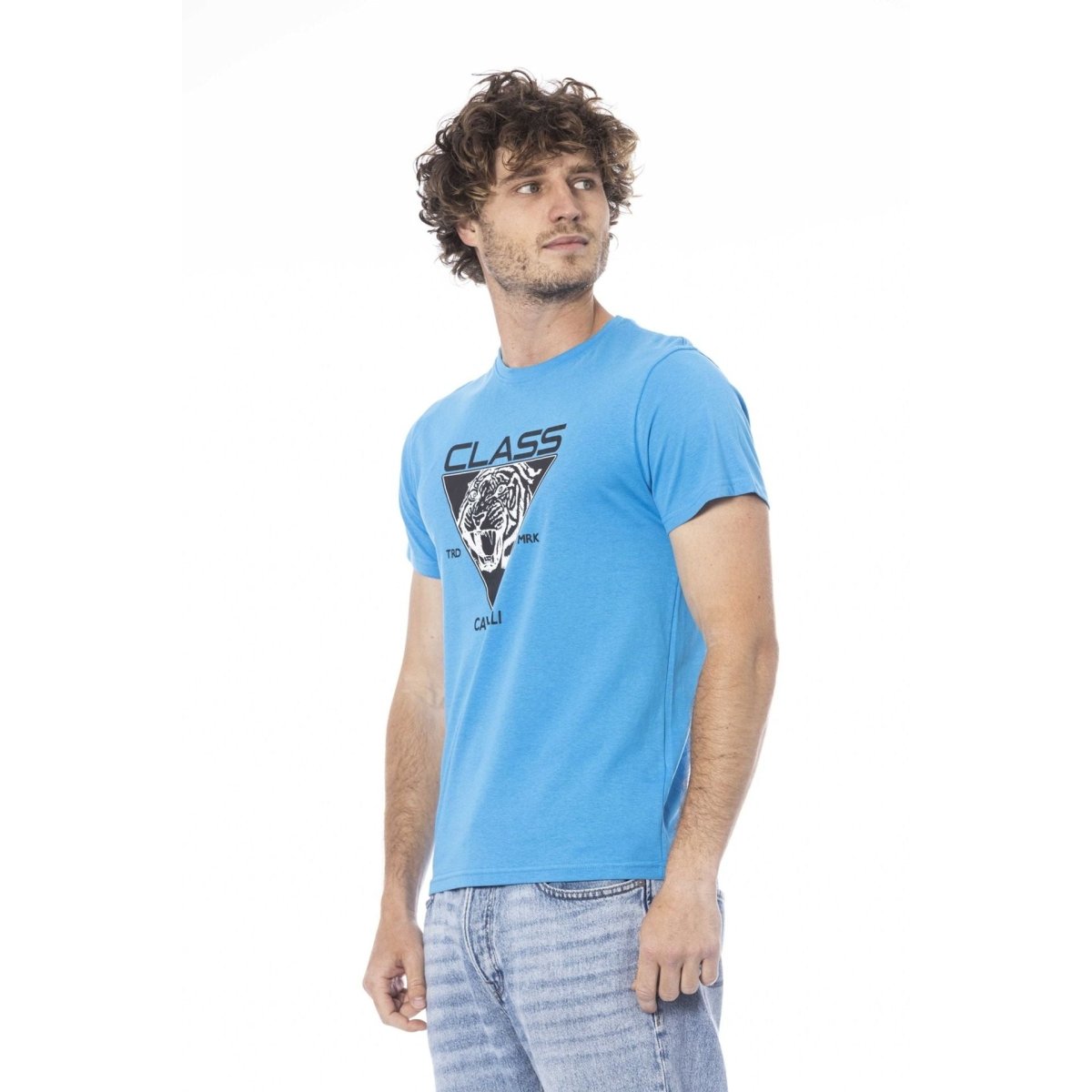 Magliette Cavalli Class - Brands Outlet