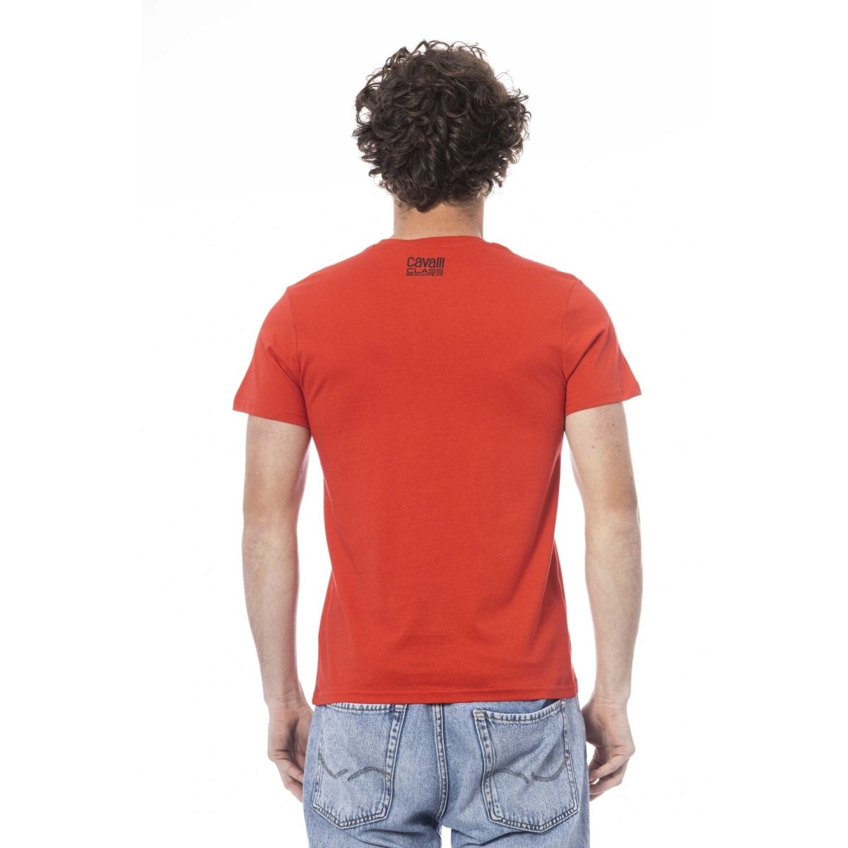Magliette Cavalli Class - Brands Outlet