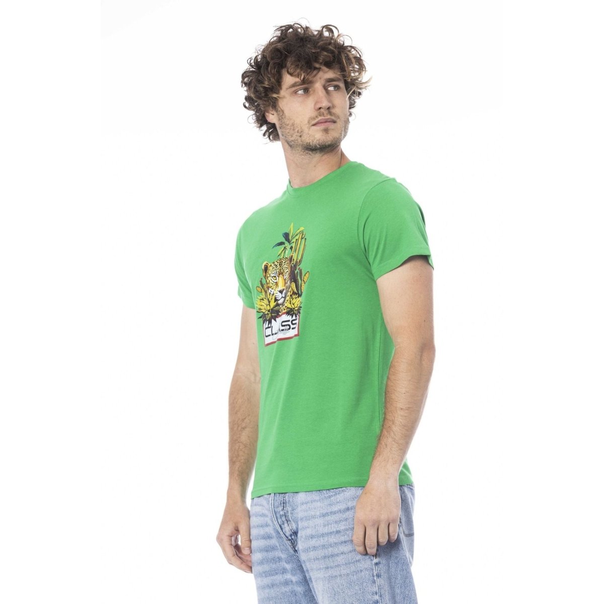 Magliette Cavalli Class - Brands Outlet