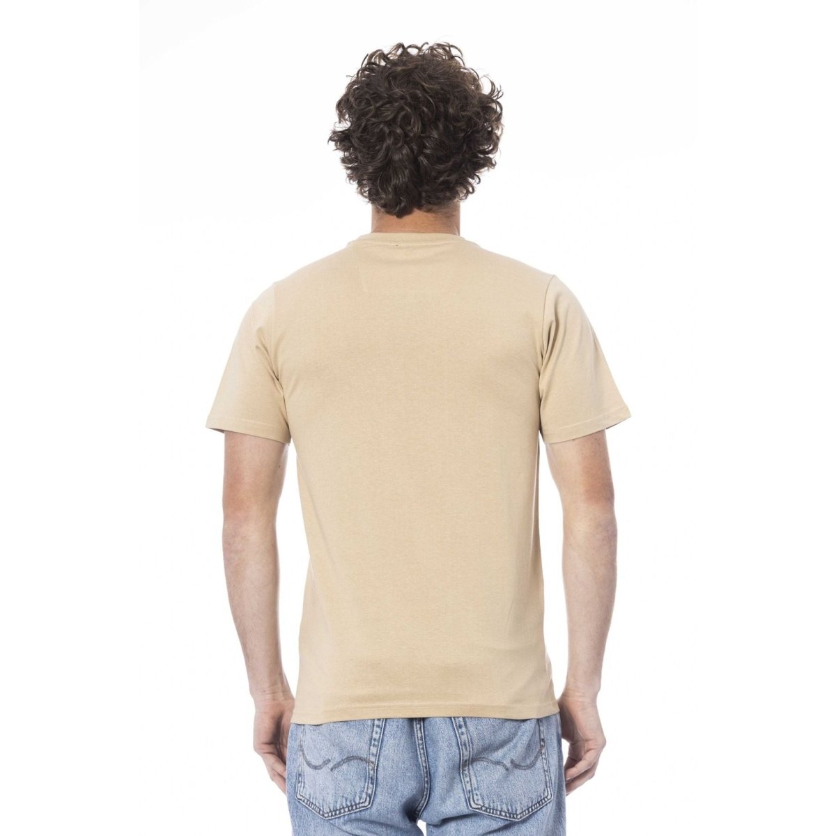 Magliette Cavalli Class - Brands Outlet