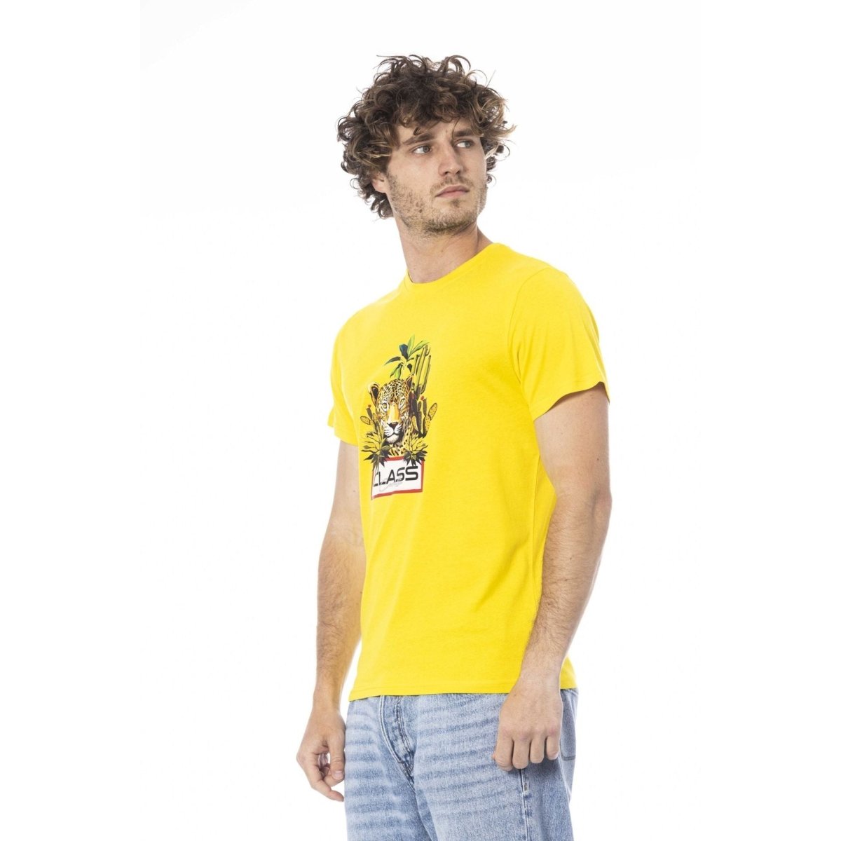 Magliette Cavalli Class - Brands Outlet