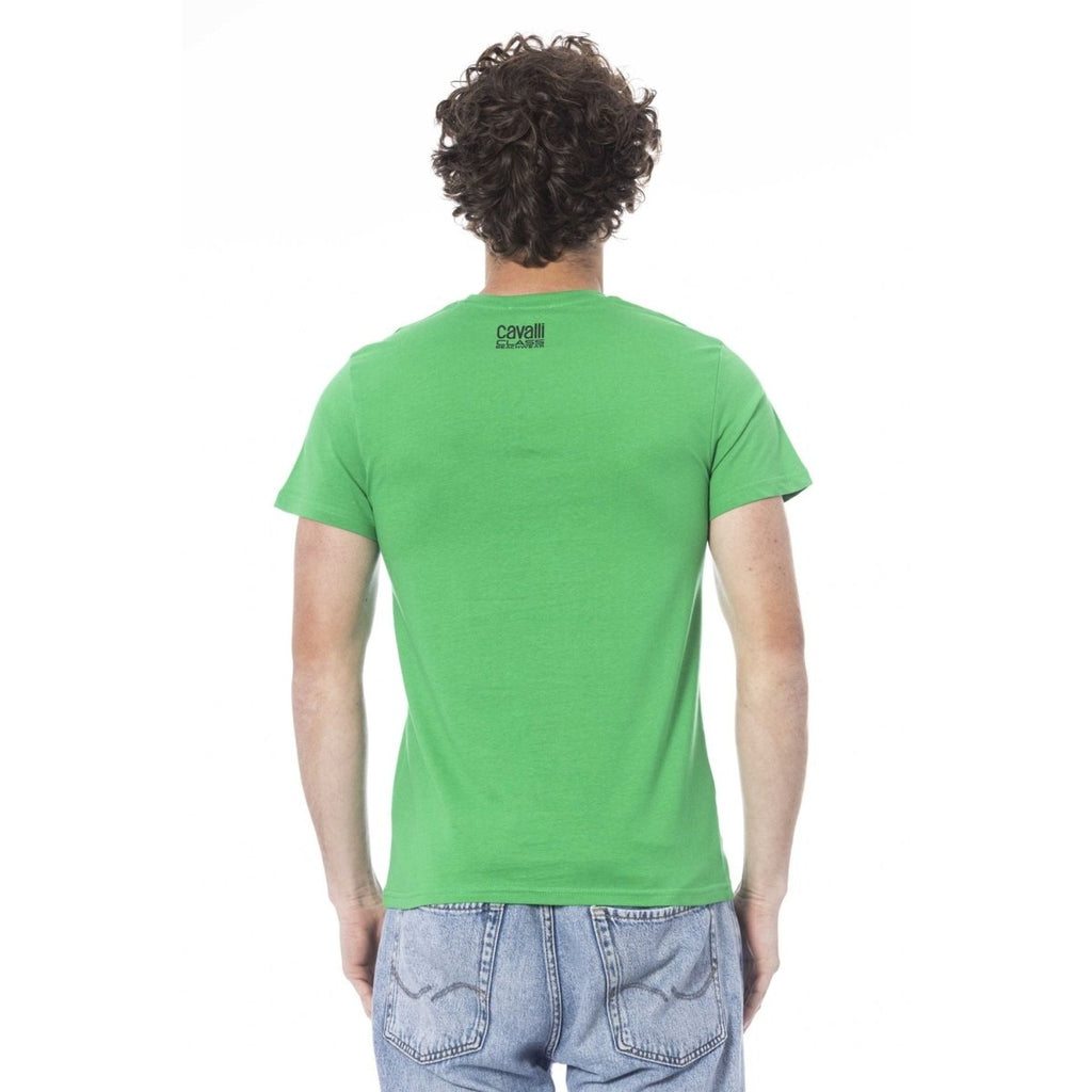 Magliette Cavalli Class - Brands Outlet