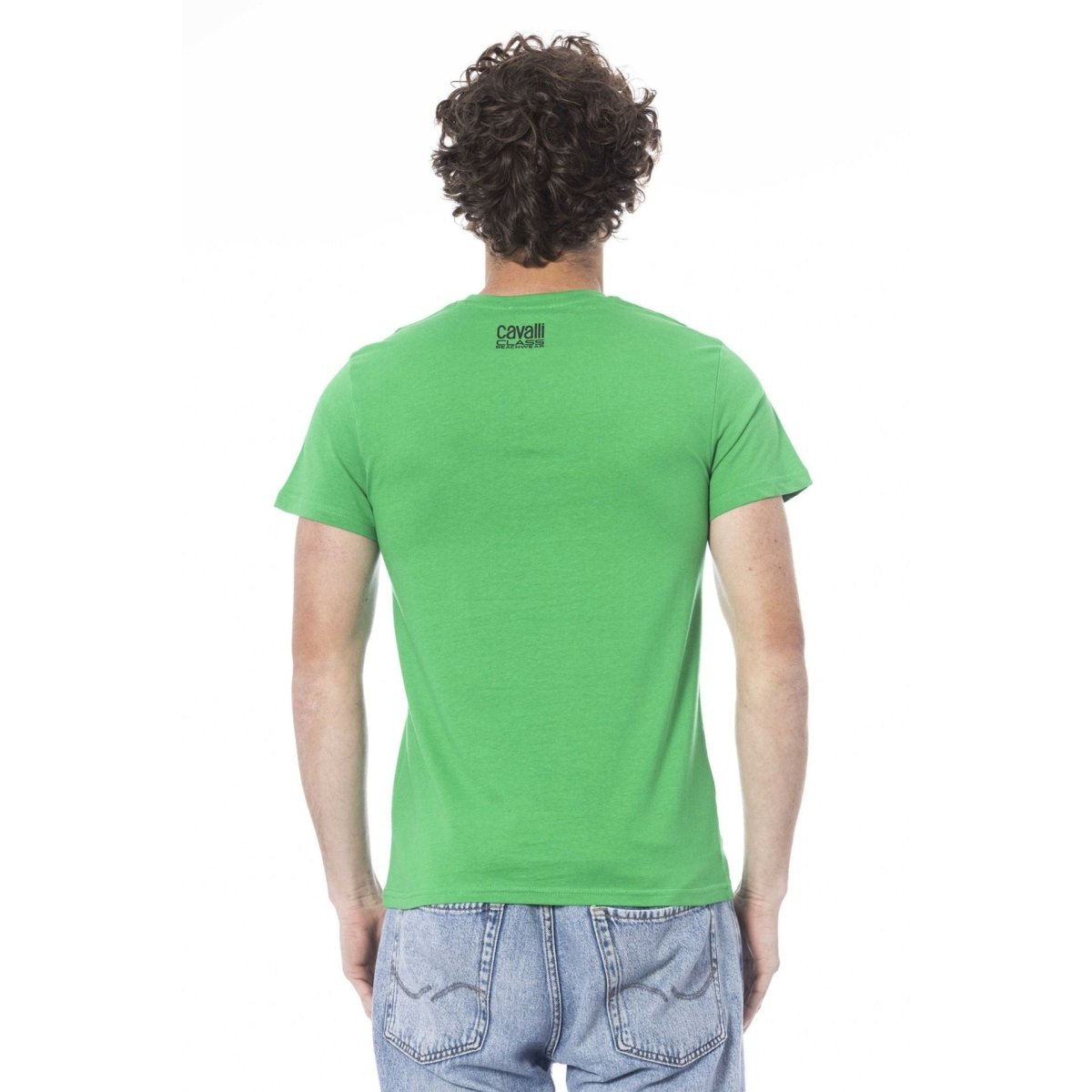Magliette Cavalli Class - Brands Outlet