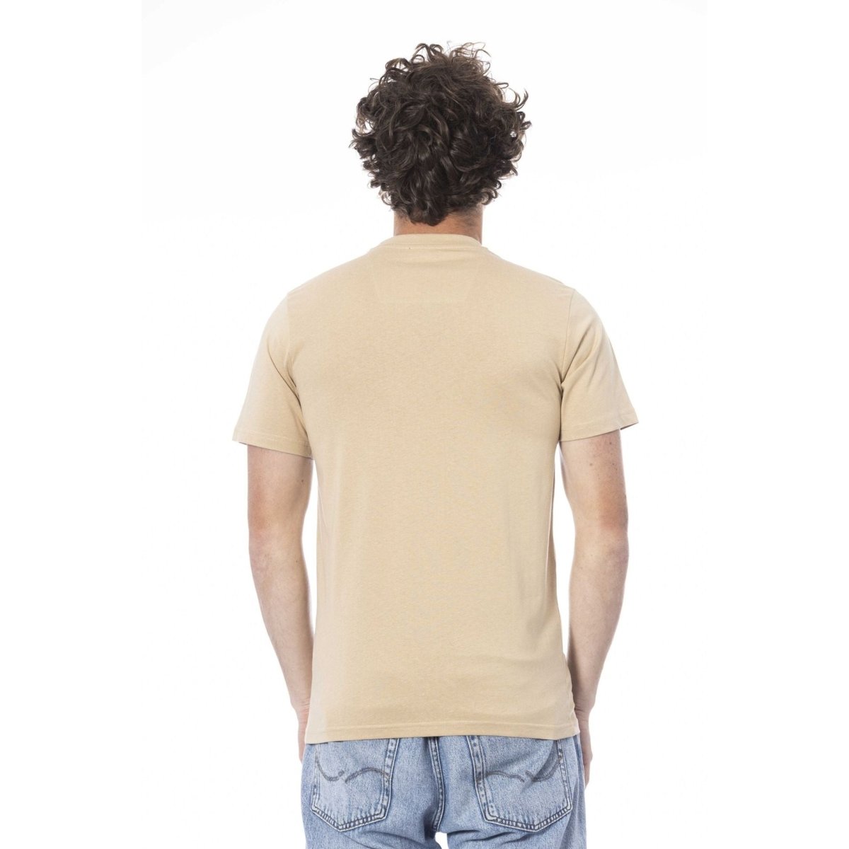 Magliette Cavalli Class - Brands Outlet