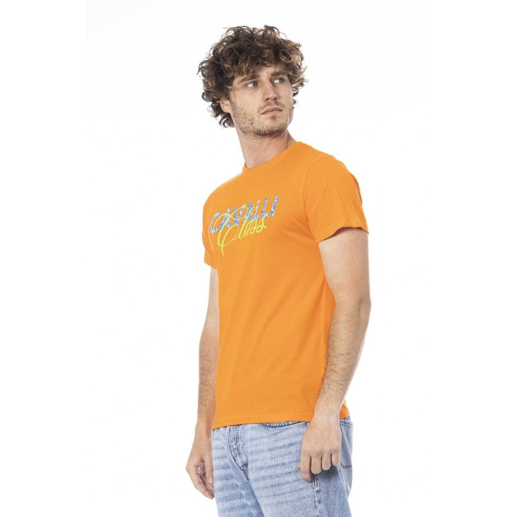 Magliette Cavalli Class - Brands Outlet