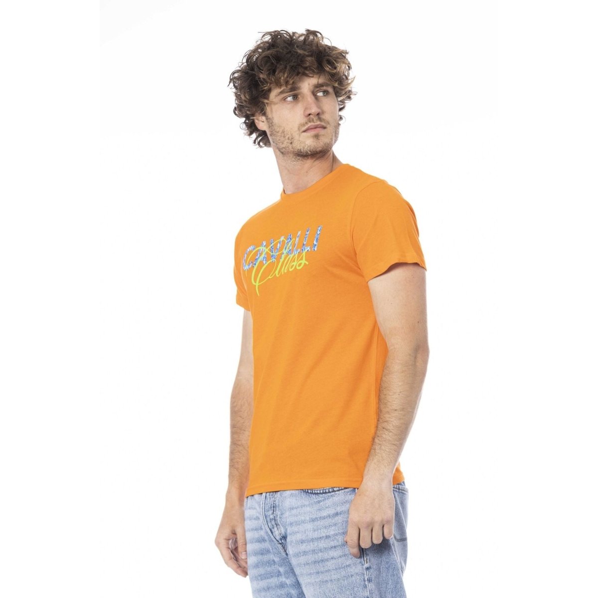 Magliette Cavalli Class - Brands Outlet