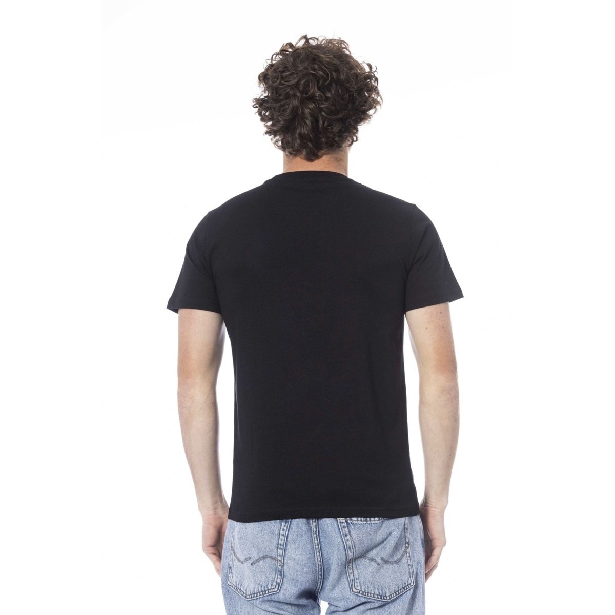 Magliette Cavalli Class - Brands Outlet