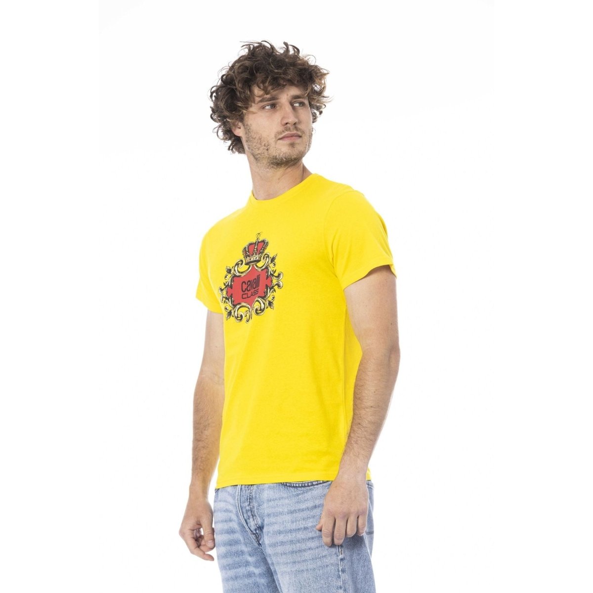 Magliette Cavalli Class - Brands Outlet