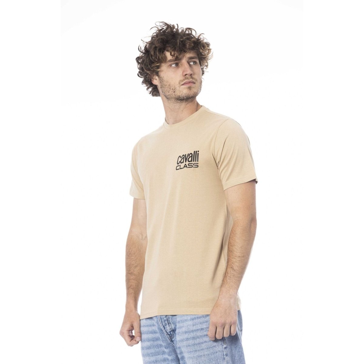 Magliette Cavalli Class - Brands Outlet