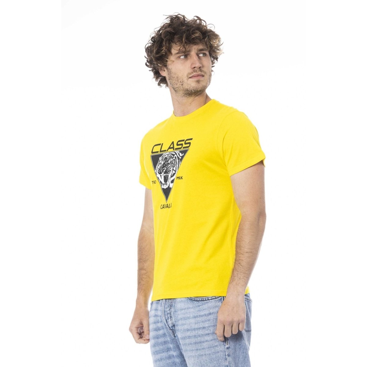 Magliette Cavalli Class - Brands Outlet
