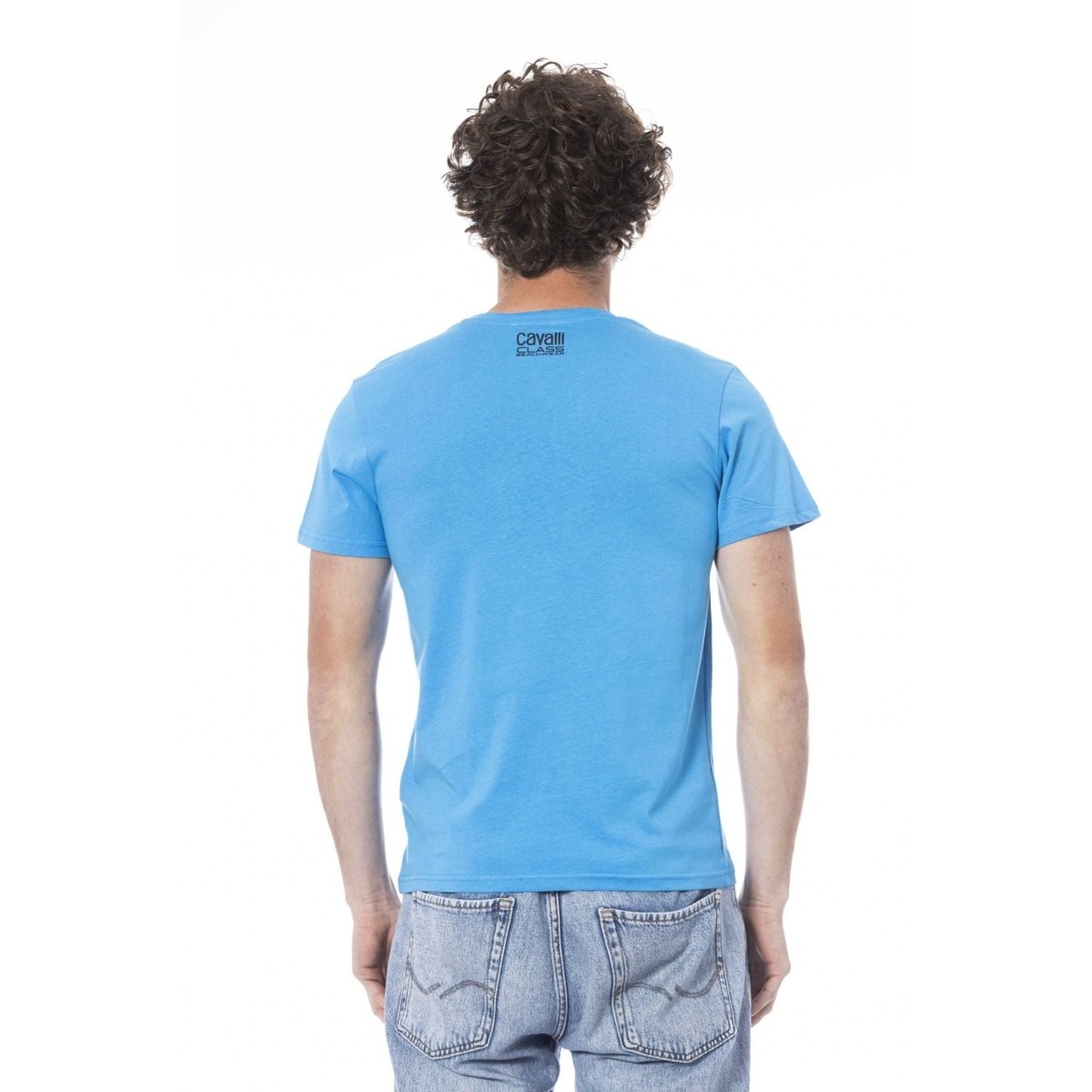Magliette Cavalli Class - Brands Outlet