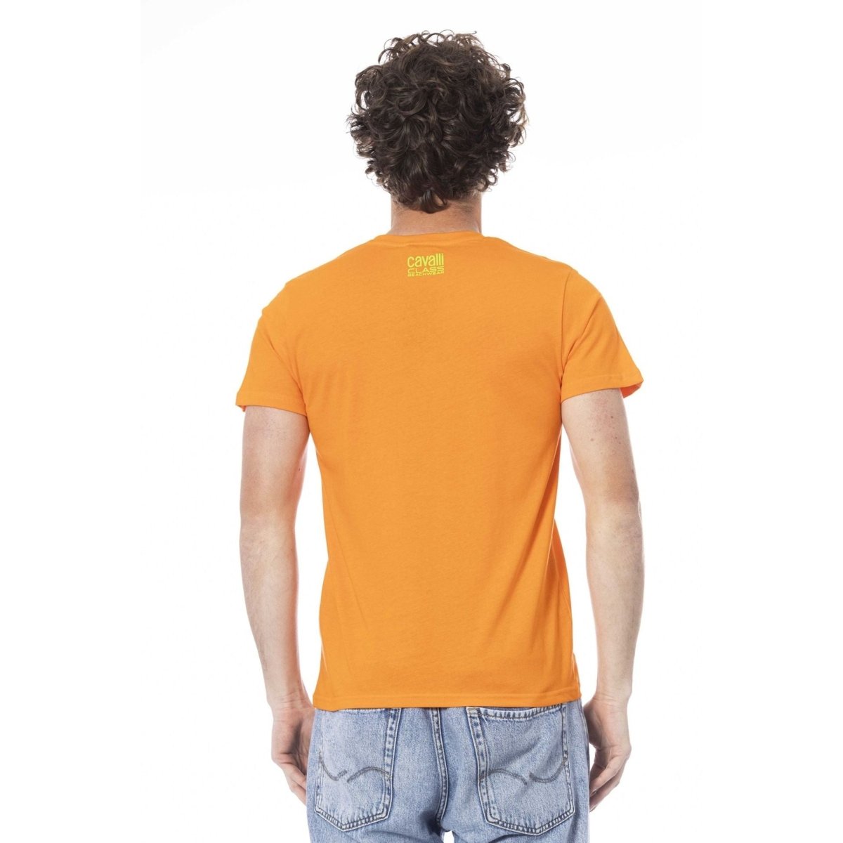 Magliette Cavalli Class - Brands Outlet