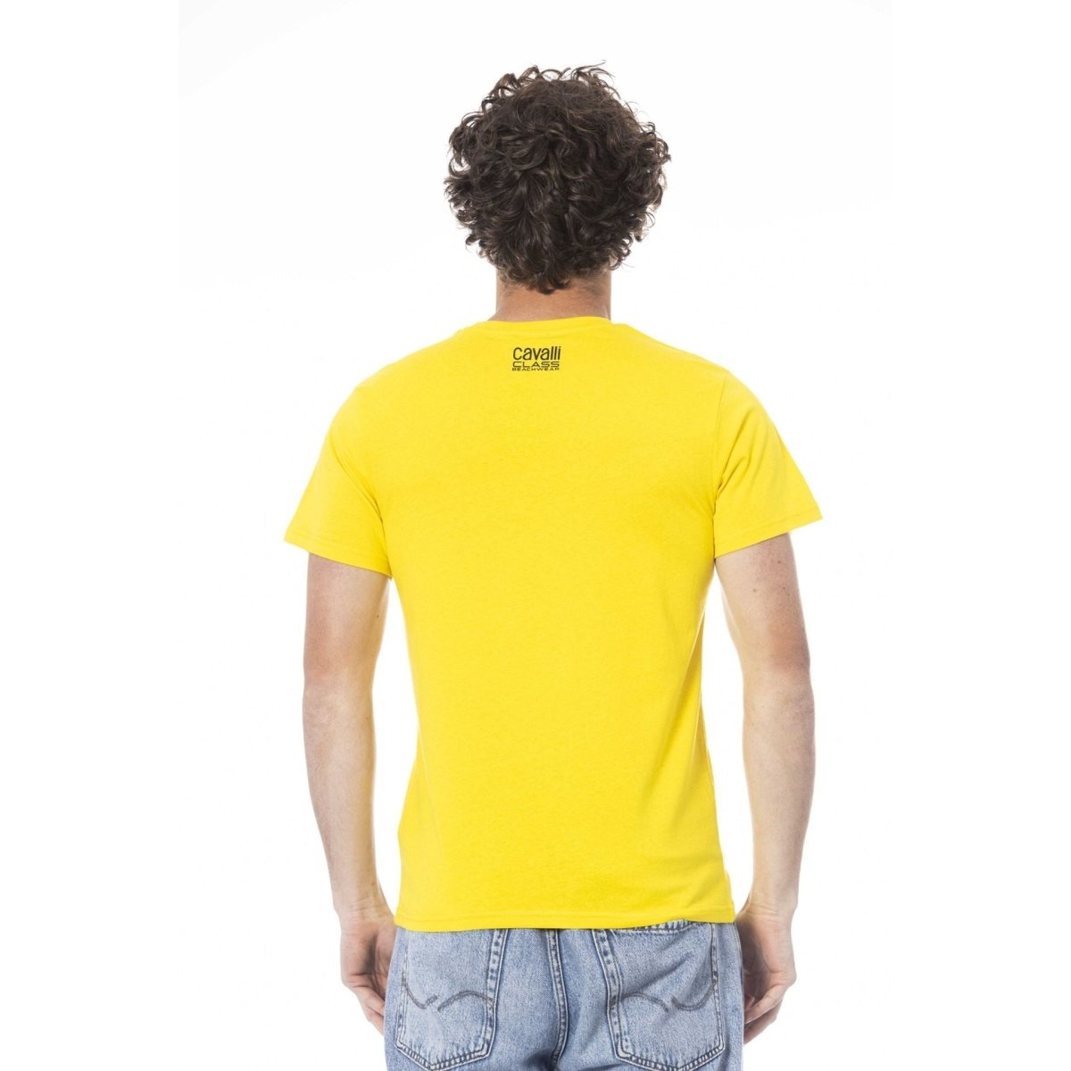 Magliette Cavalli Class - Brands Outlet