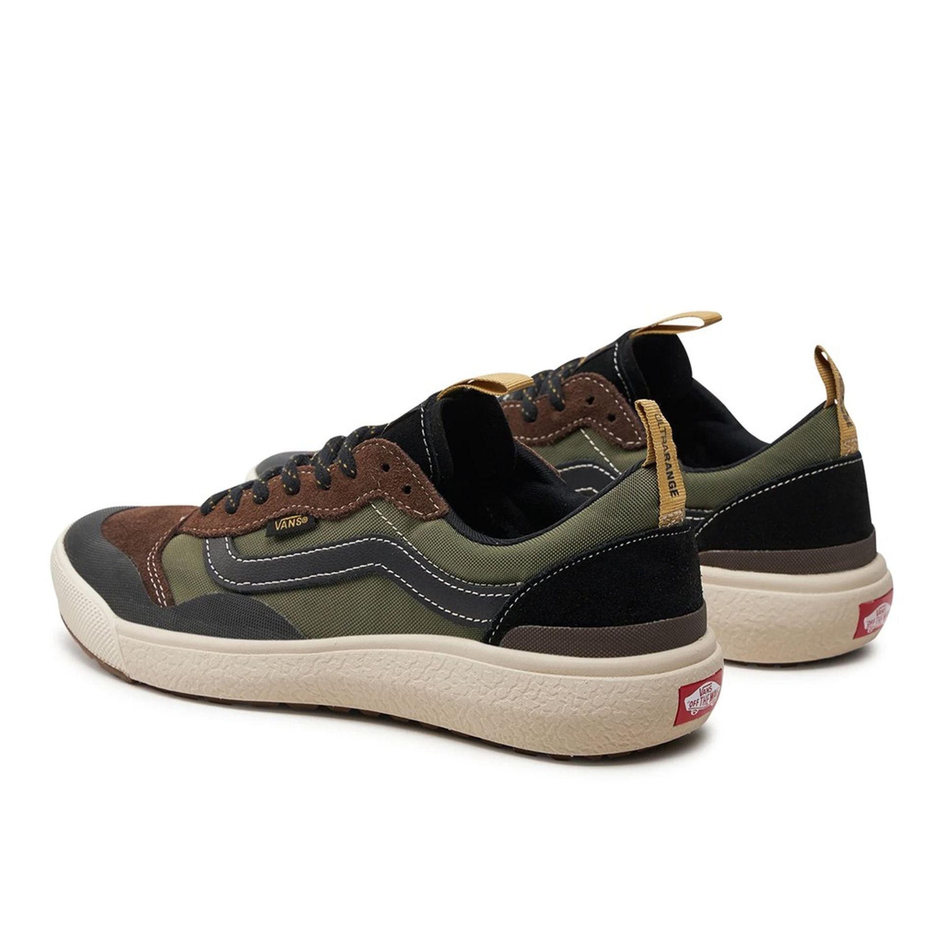 Scarpe da ginnastica Vans 