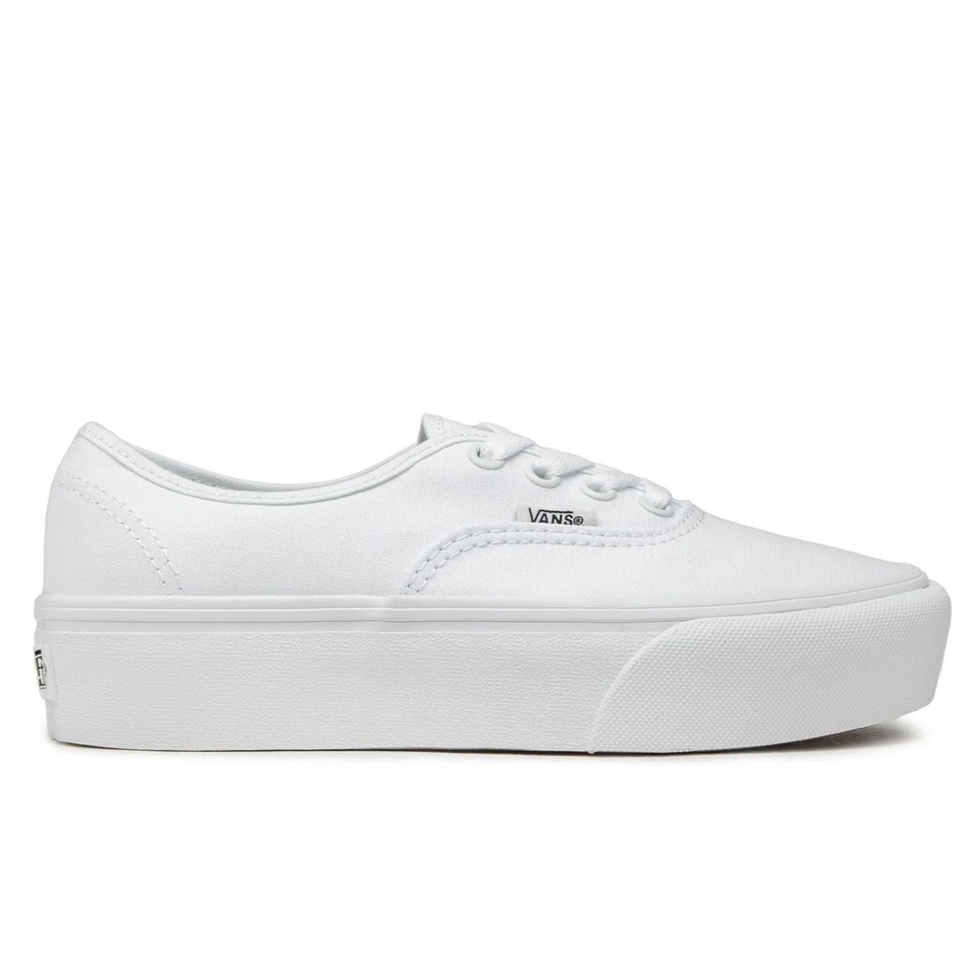 Scarpe da ginnastica Vans 