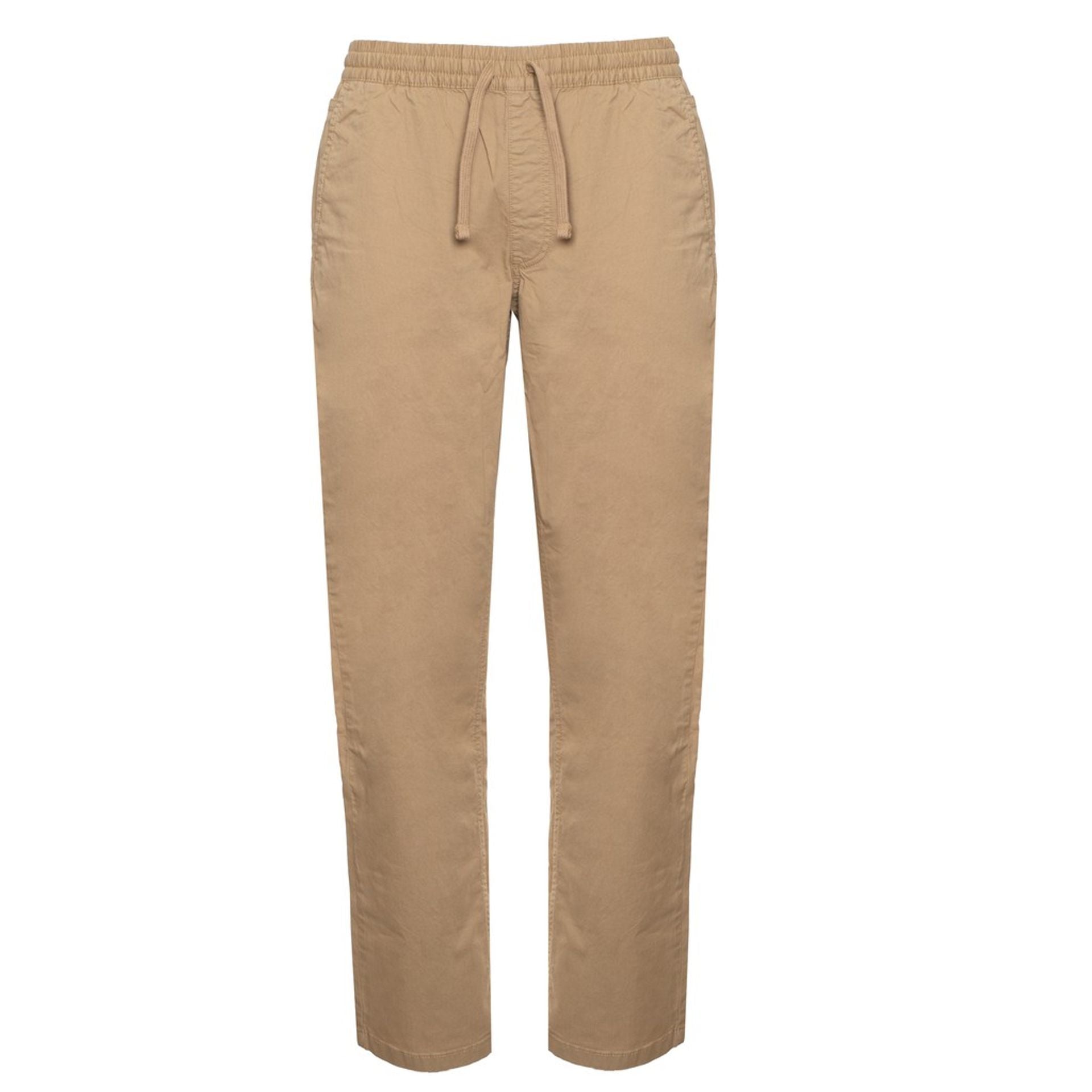 Pantaloni Vans 