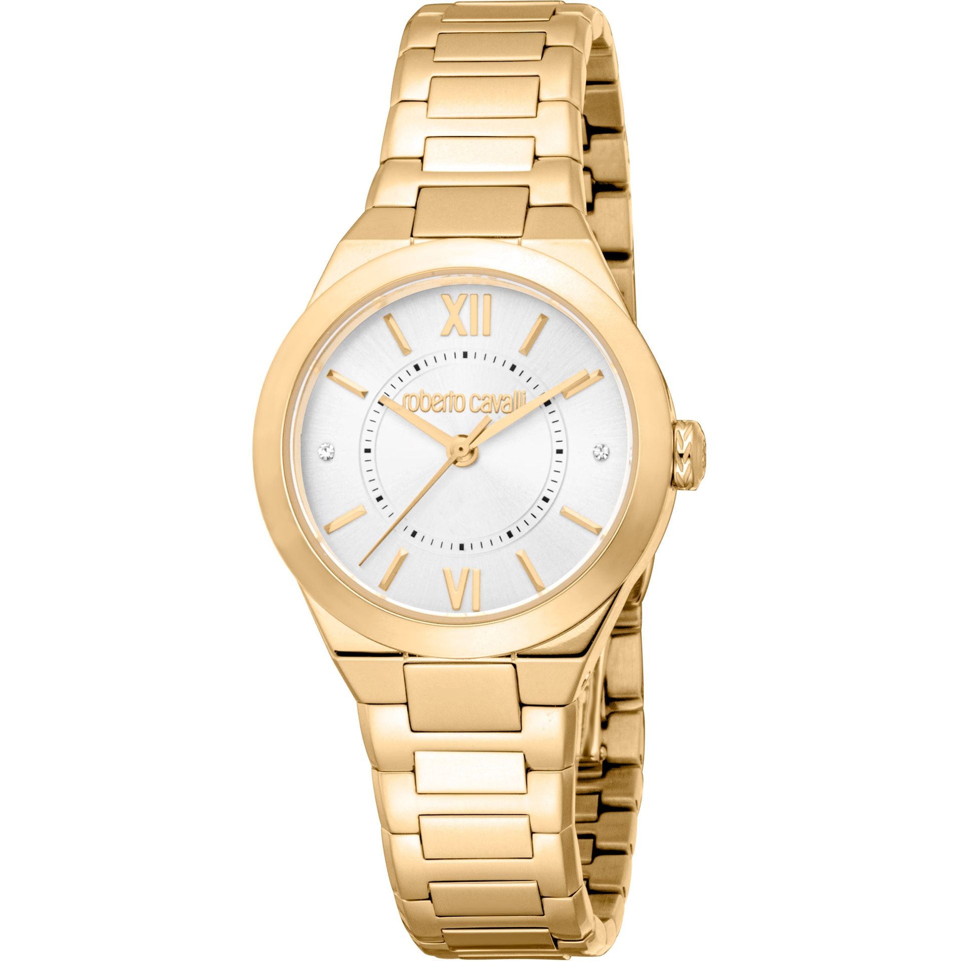 Orologi Roberto Cavalli 
