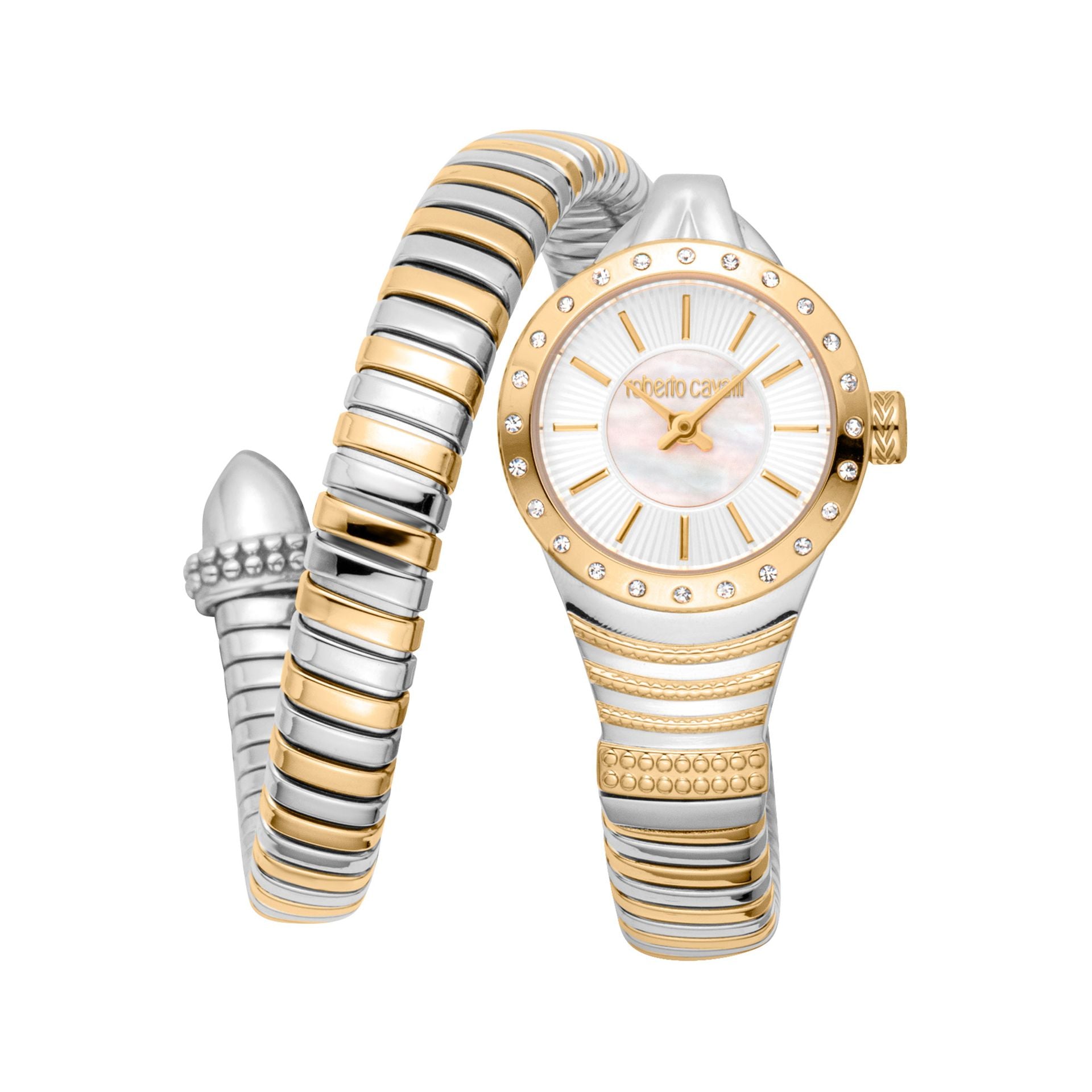 Orologi Roberto Cavalli 