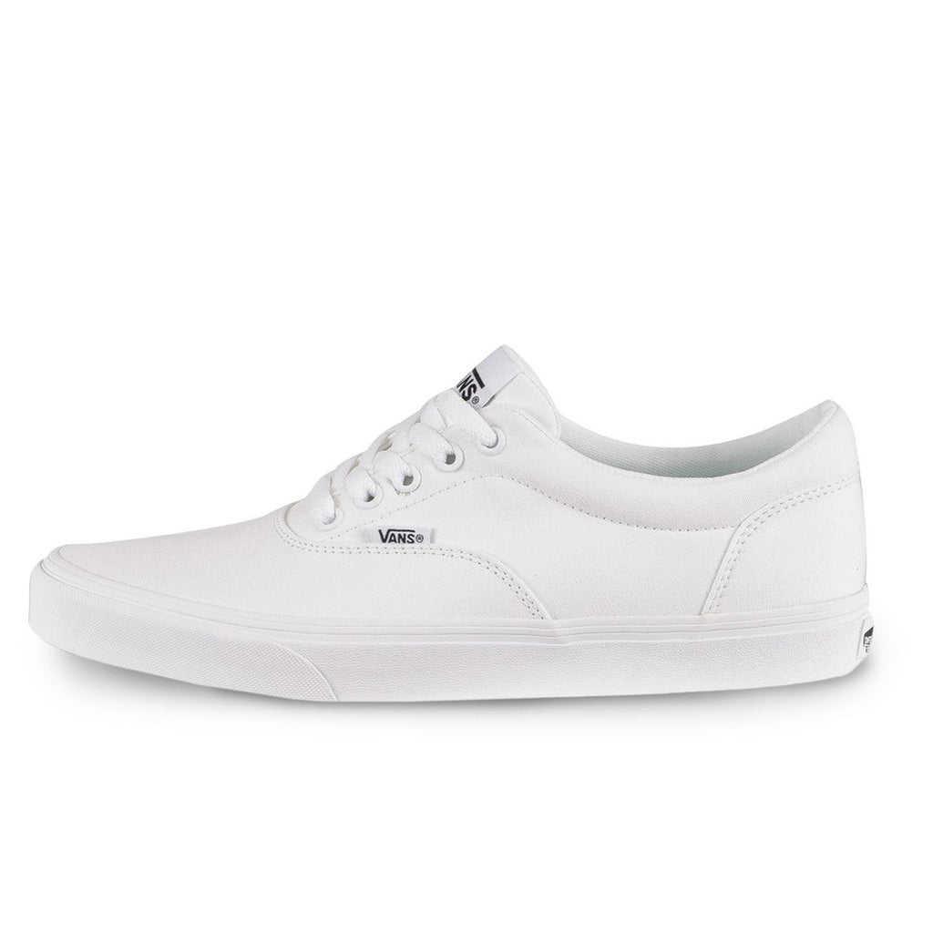Scarpe da ginnastica Vans 