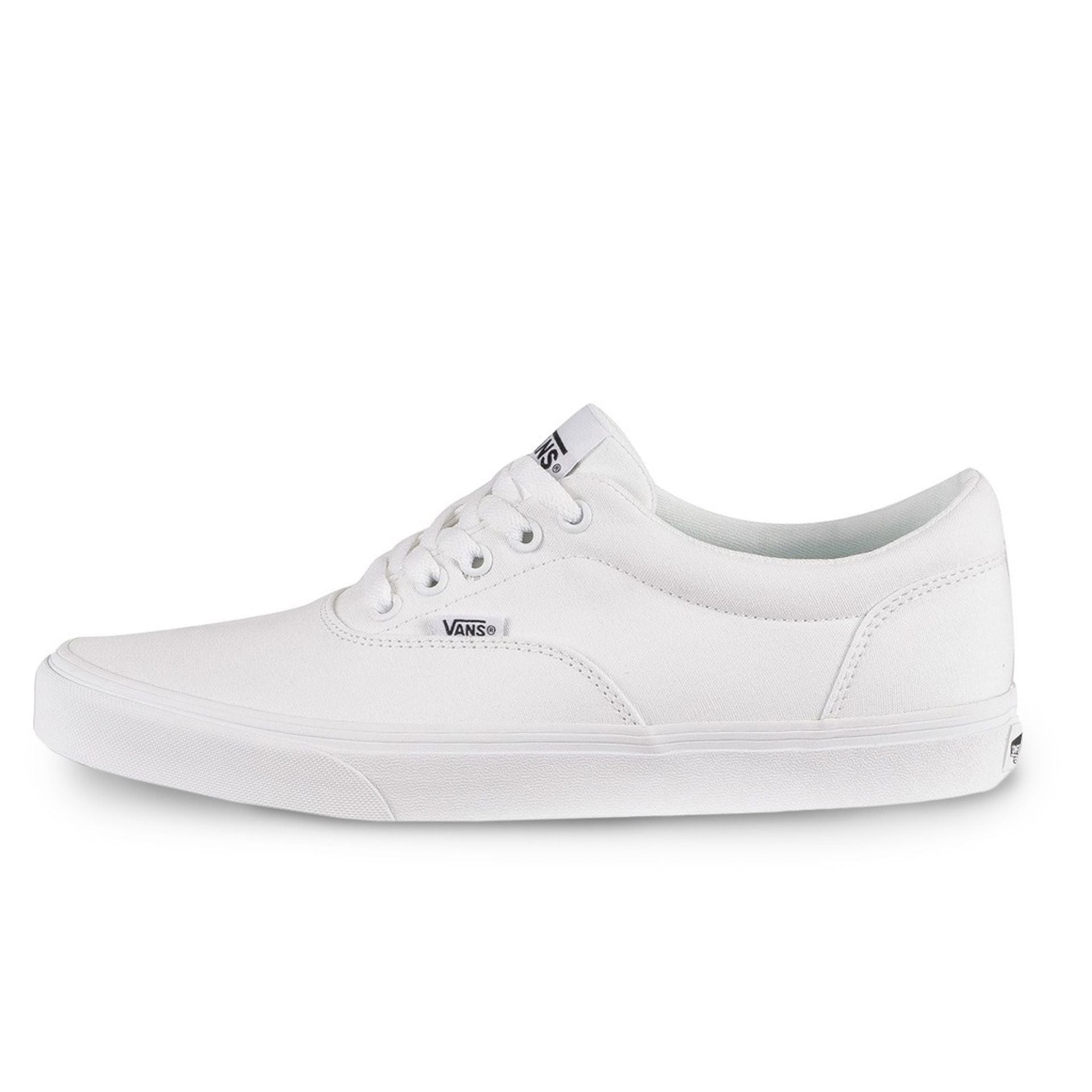 Scarpe da ginnastica Vans 