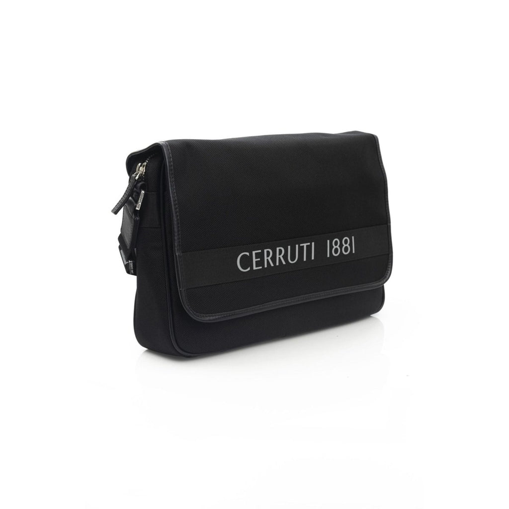 Cerruti 1881 Crossbody Bags - Brands Outlet
