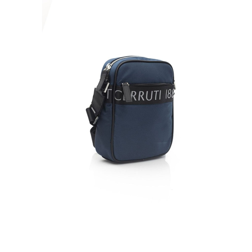 Cerruti 1881 Crossbody Bags - Brands Outlet