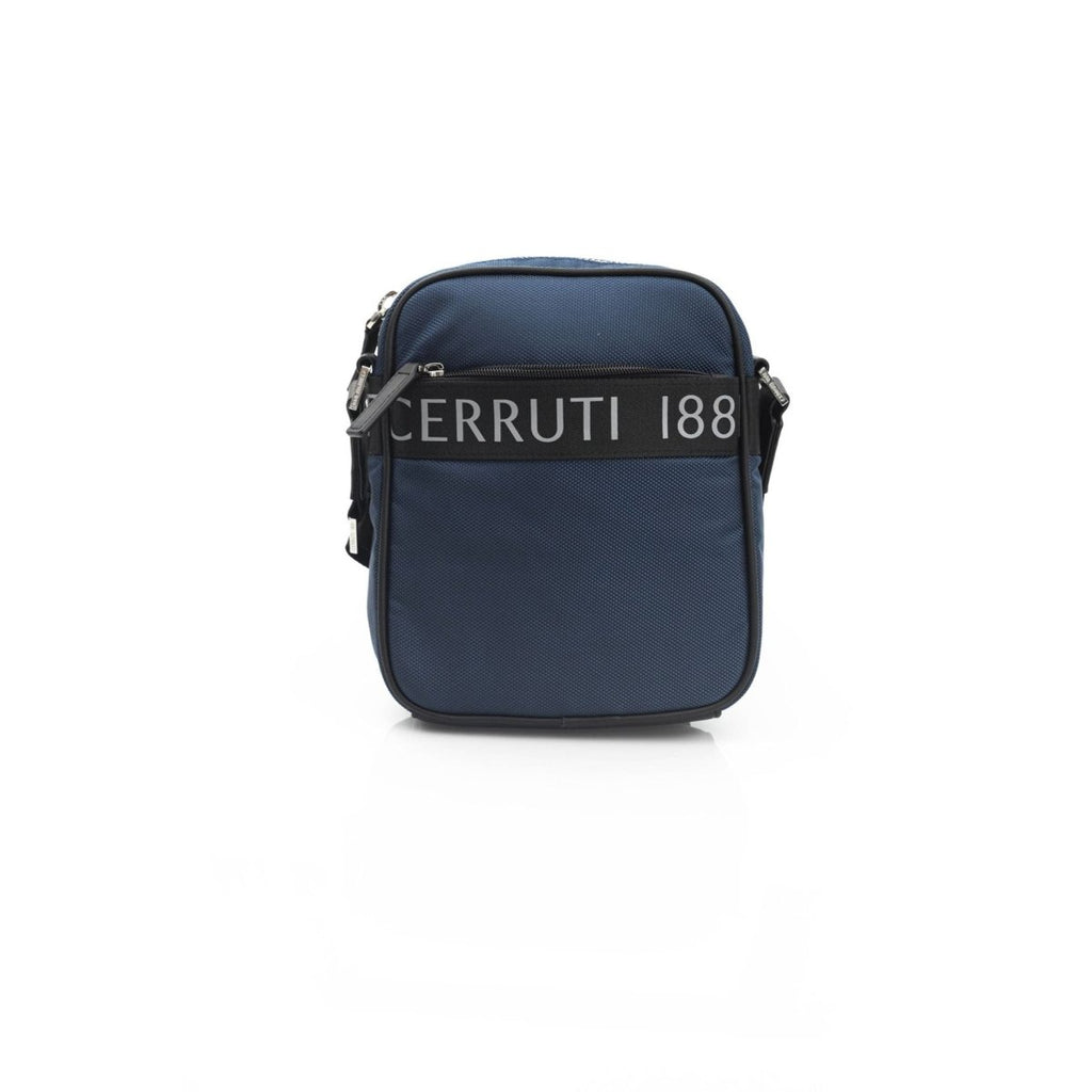 Cerruti 1881 Crossbody Bags - Brands Outlet