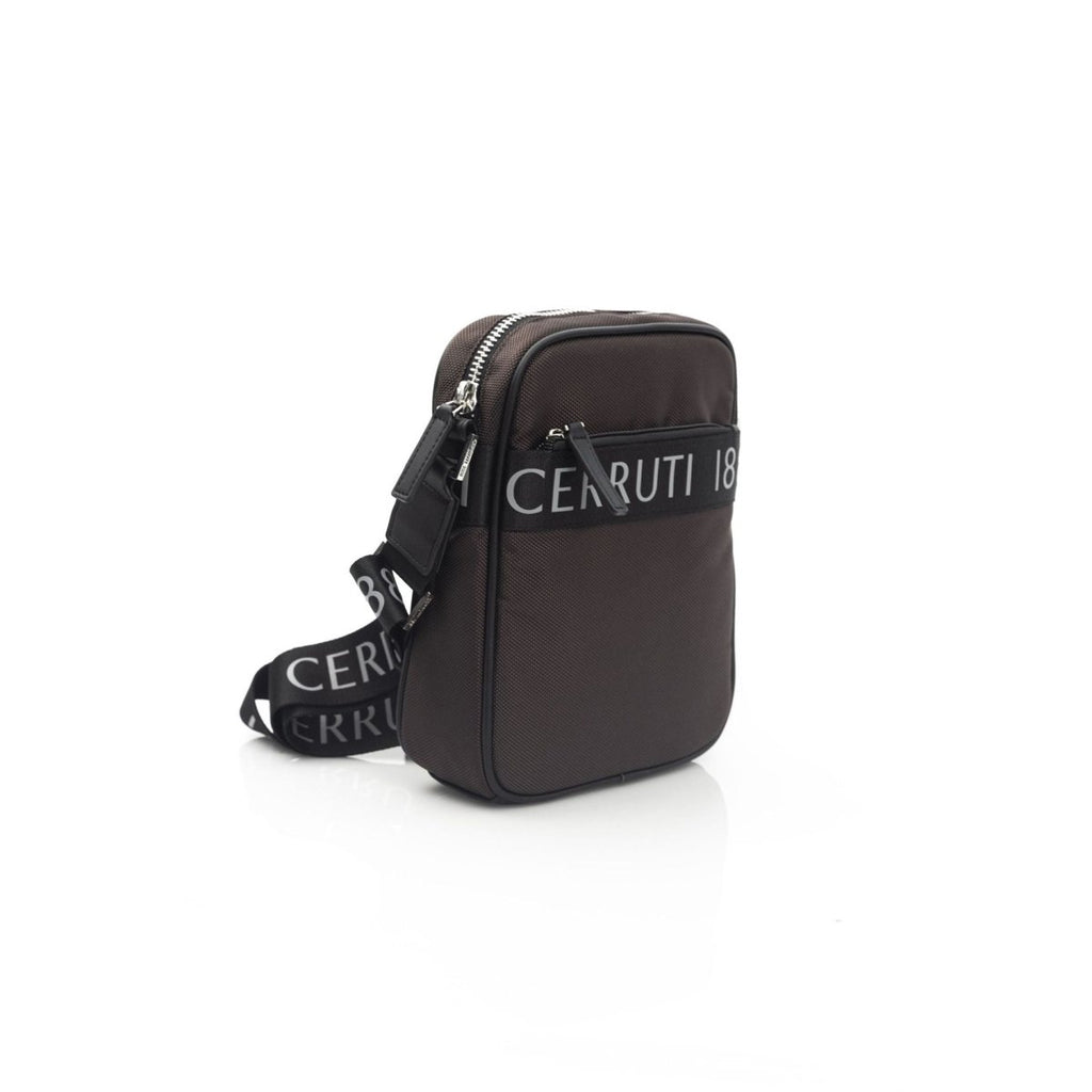 Cerruti 1881 Crossbody Bags - Brands Outlet