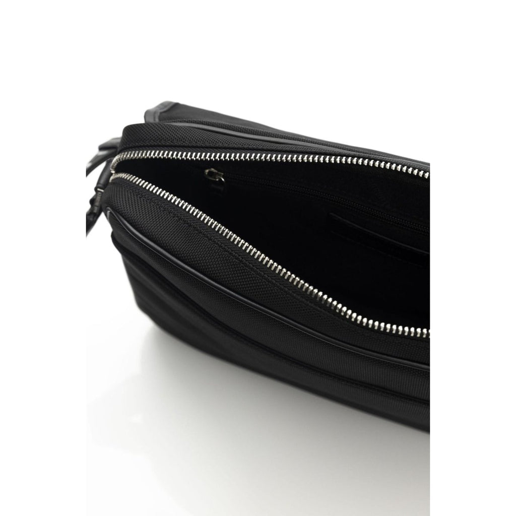 Cerruti 1881 Crossbody Bags - Brands Outlet
