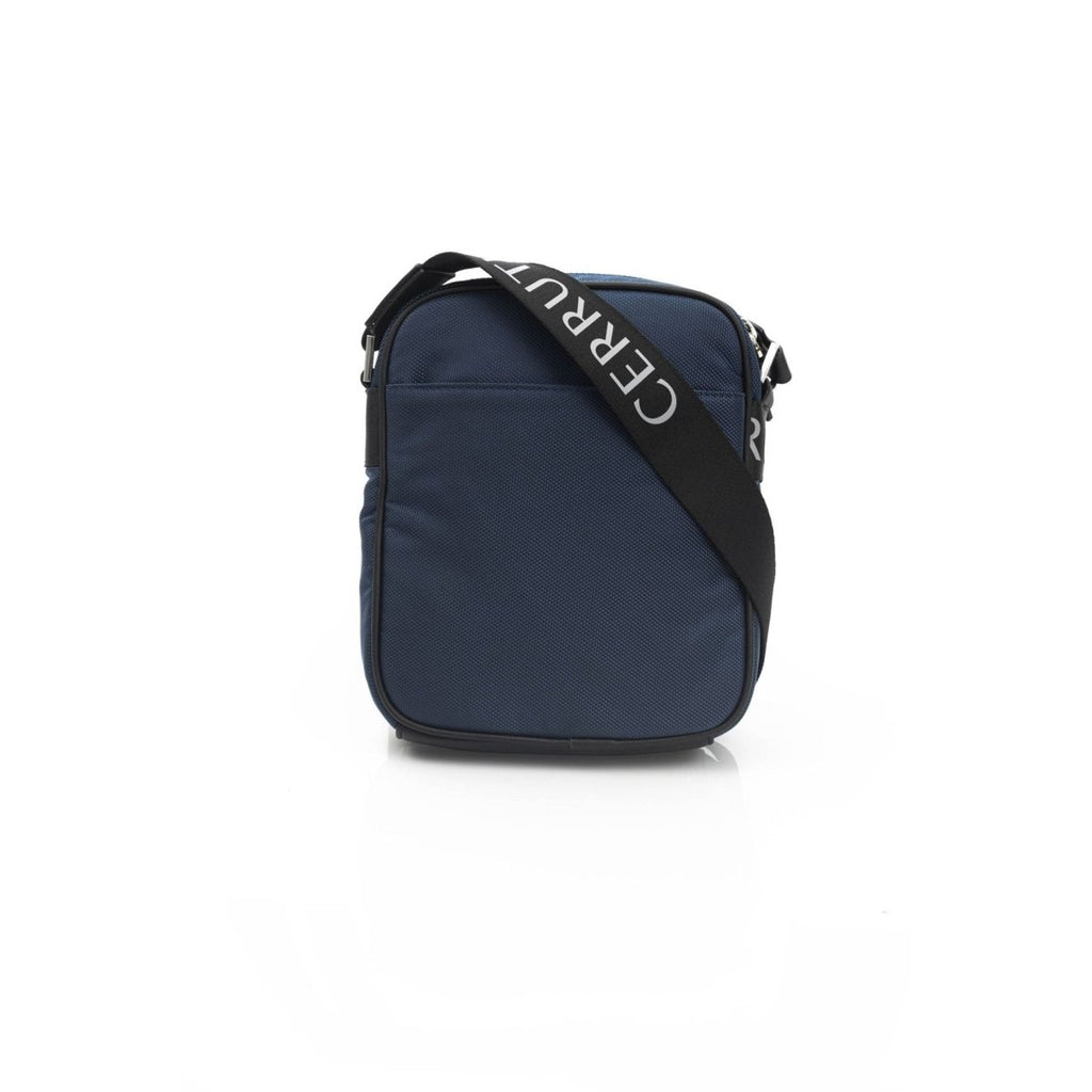 Cerruti 1881 Crossbody Bags - Brands Outlet