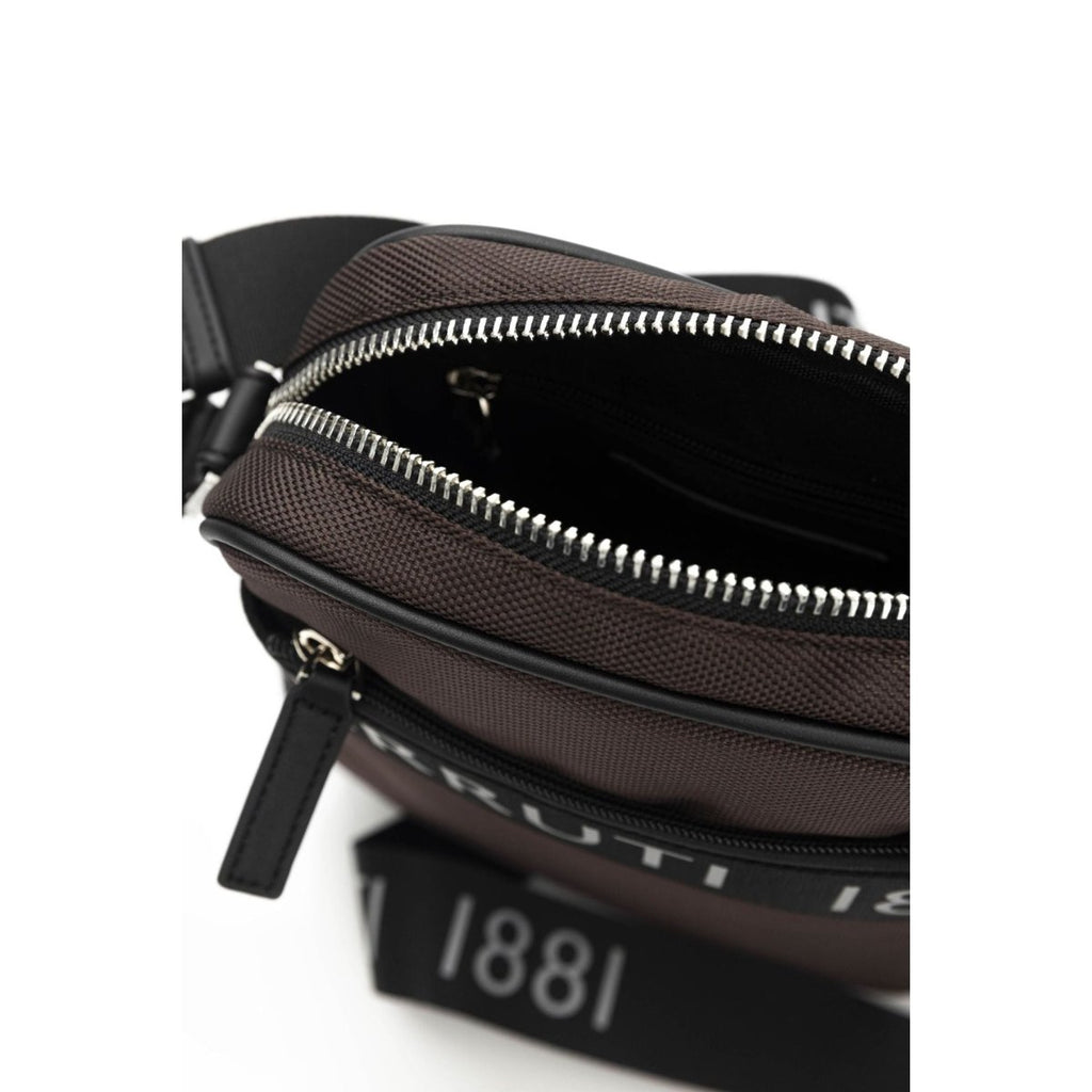 Cerruti 1881 Crossbody Bags - Brands Outlet