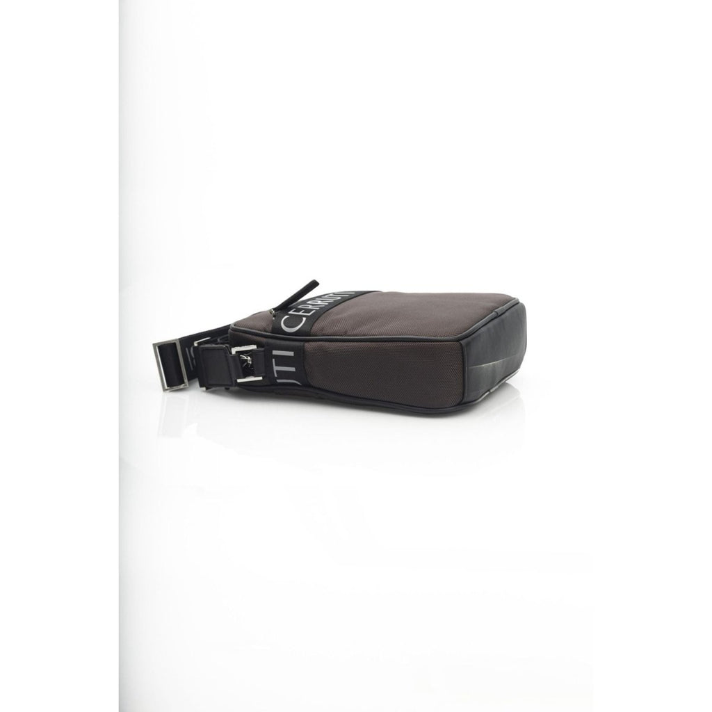 Cerruti 1881 Crossbody Bags - Brands Outlet
