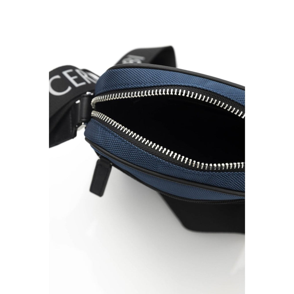 Cerruti 1881 Crossbody Bags - Brands Outlet