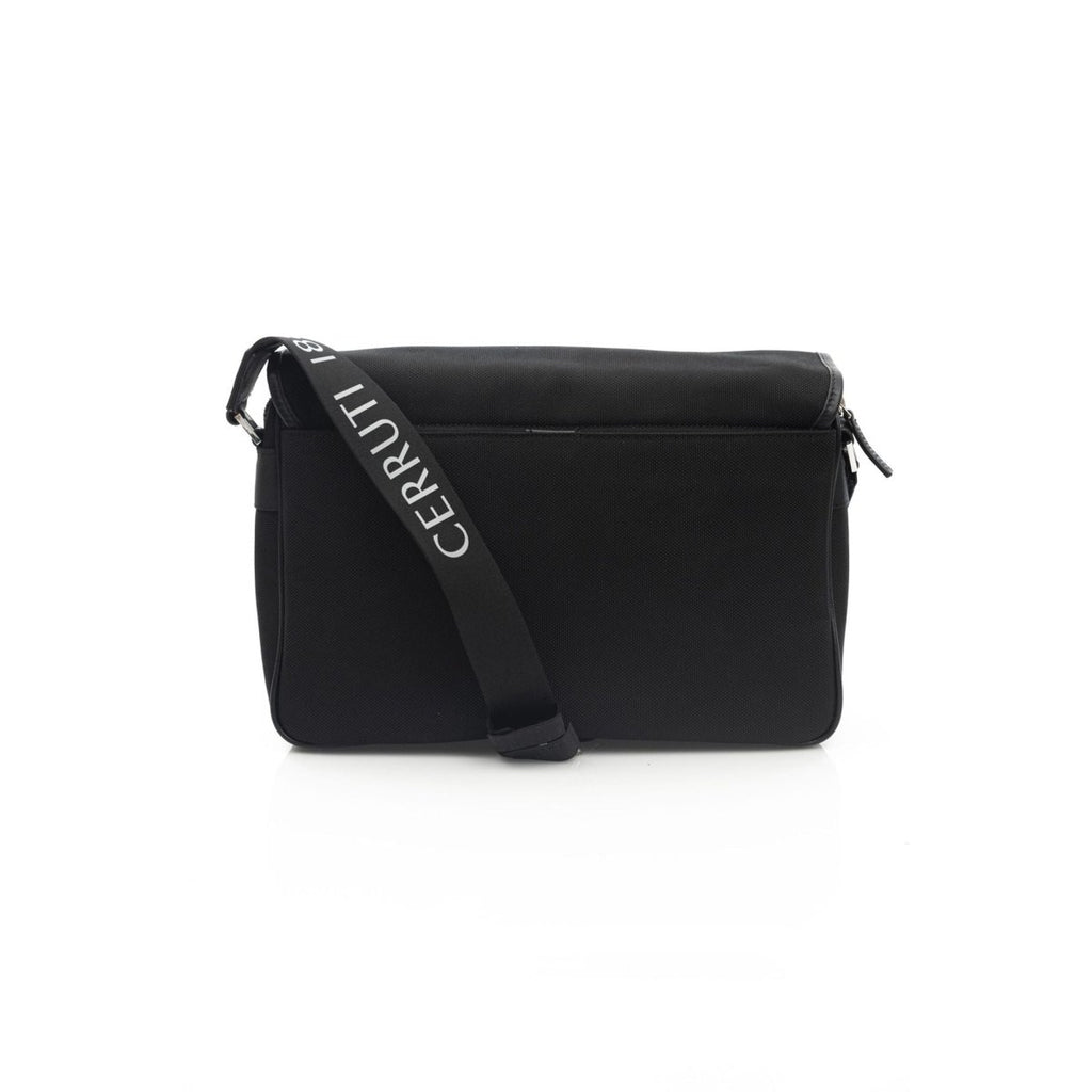 Cerruti 1881 Crossbody Bags - Brands Outlet
