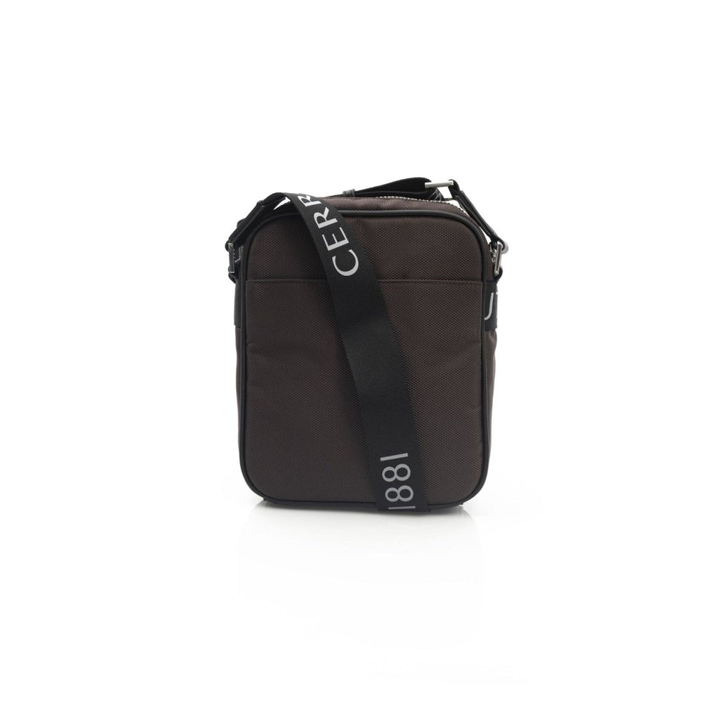 Cerruti 1881 Crossbody Bags - Brands Outlet