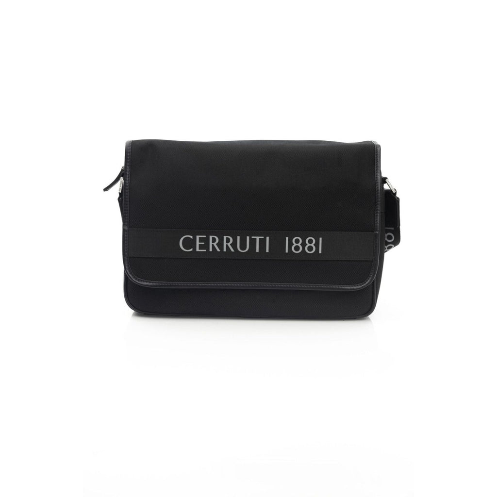 Cerruti 1881 Crossbody Bags - Brands Outlet