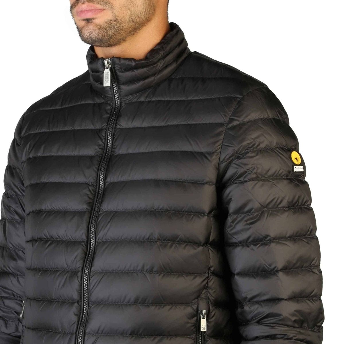 Ciesse Jackets - Brands Outlet