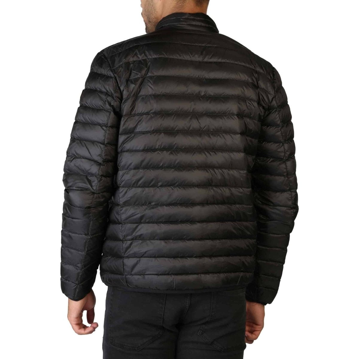 Ciesse Jackets - Brands Outlet