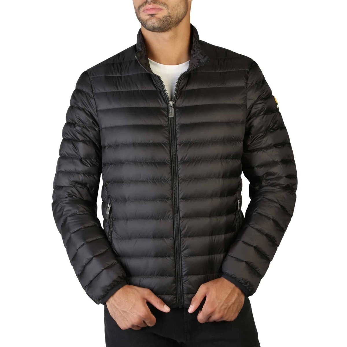 Ciesse Jackets - Brands Outlet