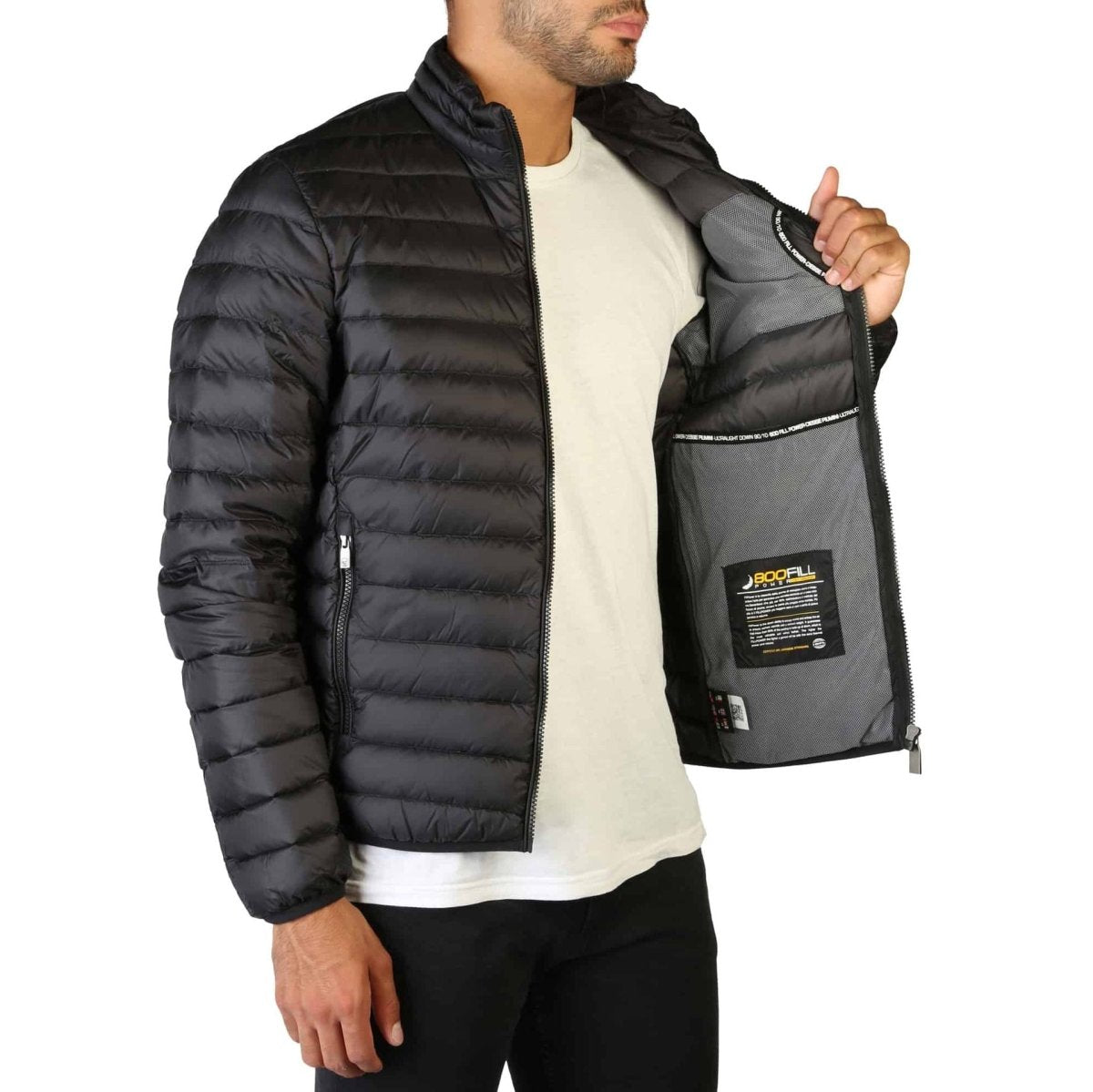 Ciesse Jackets - Brands Outlet