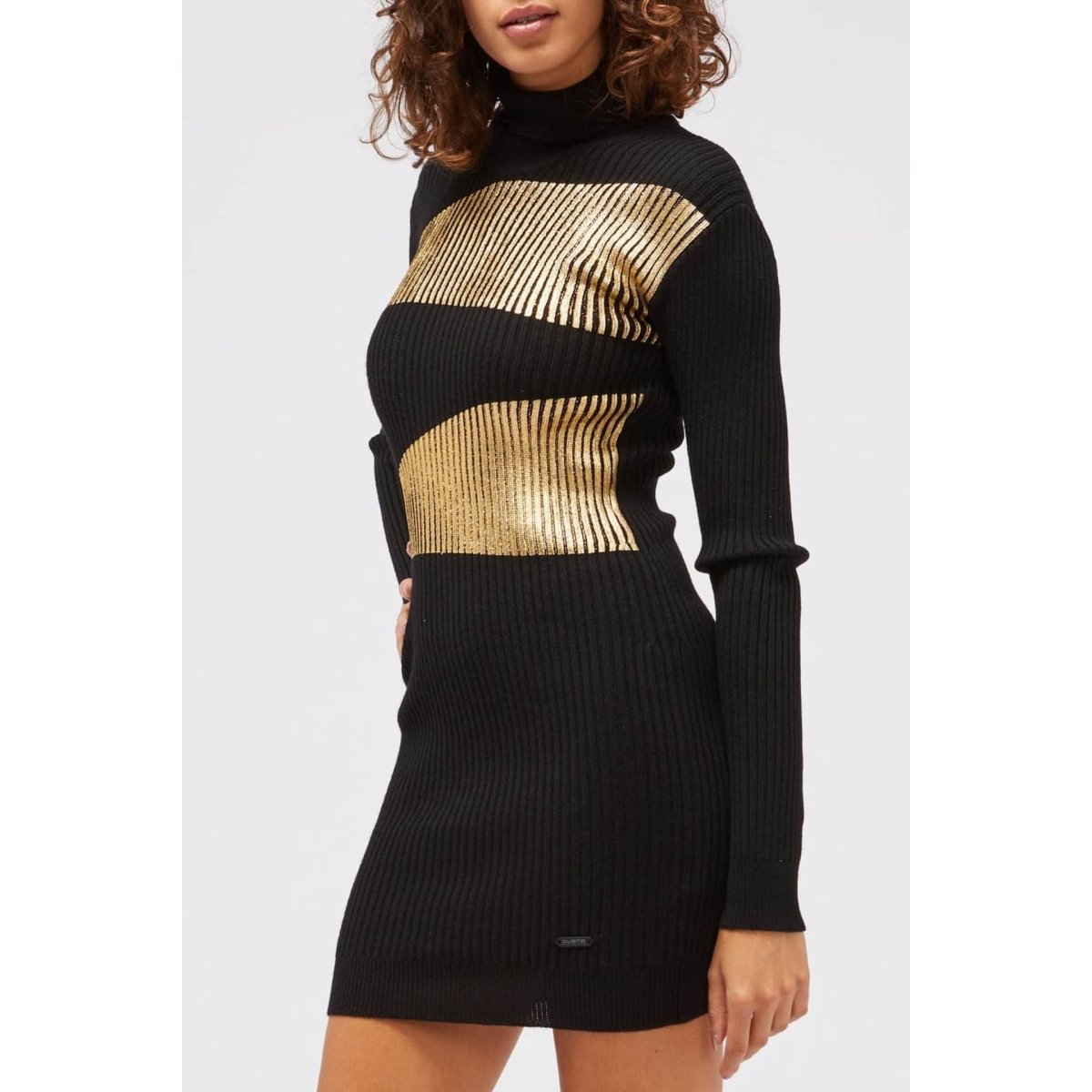 Custo Barcelona Dresses - Brands Outlet