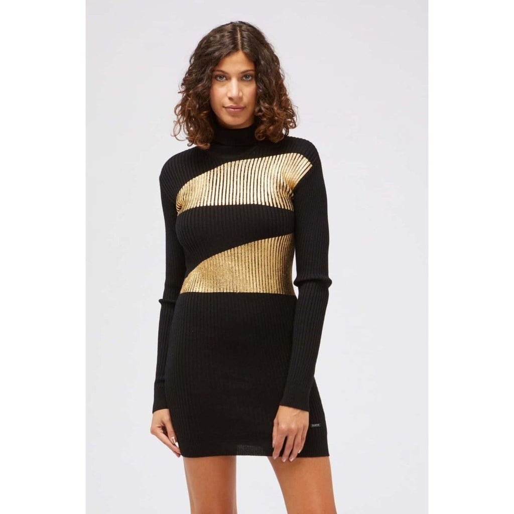 Custo Barcelona Dresses - Brands Outlet