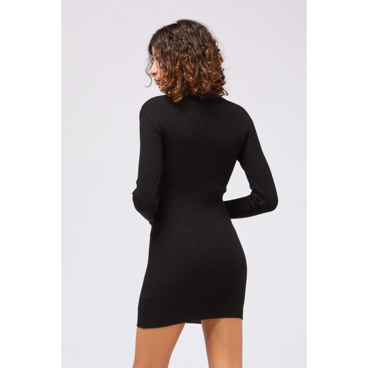 Custo Barcelona Dresses - Brands Outlet