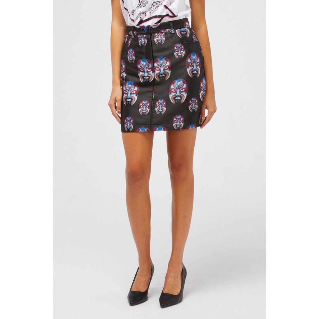 Custo Barcelona Skirts - Brands Outlet