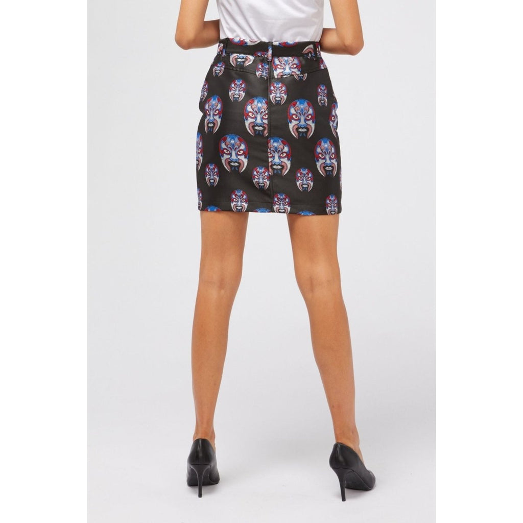 Custo Barcelona Skirts - Brands Outlet