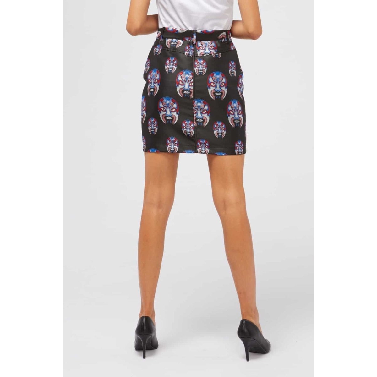 Gonne Custo Barcelona - Brands Outlet