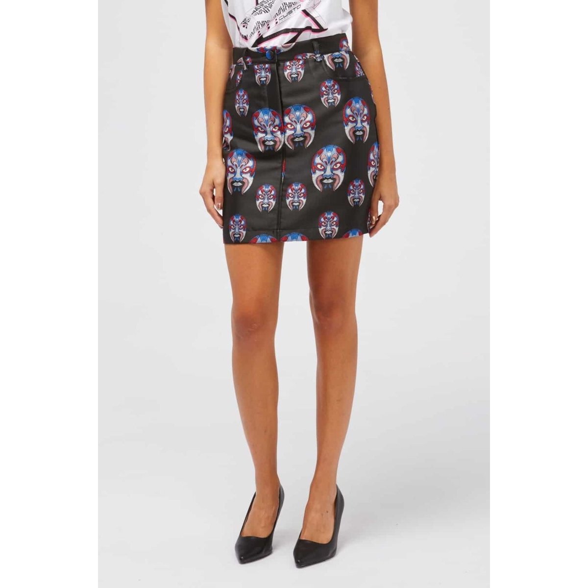 Gonne Custo Barcelona - Brands Outlet