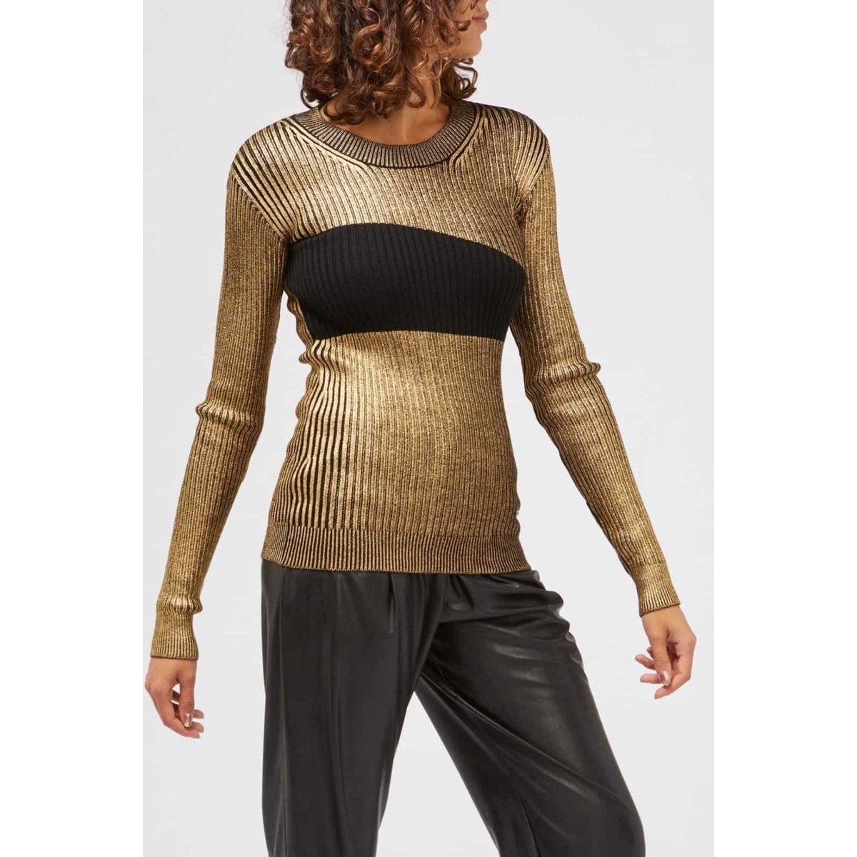 Custo Barcelona Sweaters - Brands Outlet